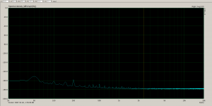 N_pfb_dienoiser.png