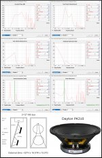 DOUBLE PA310 XKI NEW GRAPHIC web.jpg