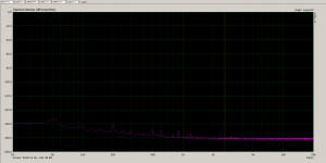 N_8x7_pfb_dienoiser.png