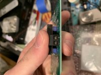 77B5885D-D596-4705-8E62-663D14C45EDF.jpeg