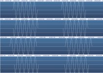 WAV_20Hz_4-versions.png