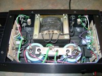 138518-b321f7f4-belles_two_power_amp-2.jpg