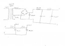 Scannable Document on 2 Feb 2021 14_14_17.png