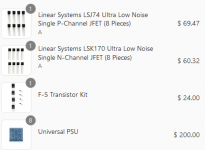 invoice_F5_.PNG
