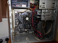 AMD FX-6300.jpg