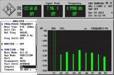 SCREEN3.jpg