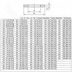 74F49206-B892-4152-86D5-8CEF32F1F632.JPG