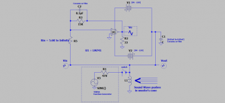 StandWave Attenuate.png