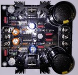 LM317 LM337 LF353 Active Servo.jpg