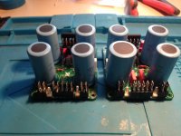 All Cees for Xmas amp.JPG All Cees for Xmas amp.JPG