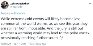 Screenshot 2021-02-17 135031.png