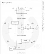 05.08 -1 VReg6, LM7824 Test1.JPG