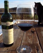 1987 Beringer Private Reserve.jpg