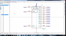 kicad.jpg