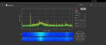 10.7 MHz.jpg