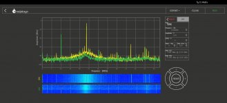 23.55 MHz.jpg
