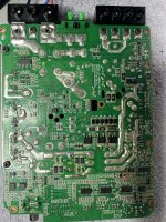 jbl 5501.jpg