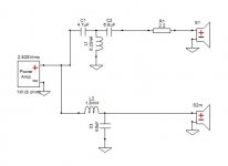 circuit test 1.jpg circuit test 1.jpg