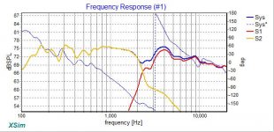 fr test.jpg fr test.jpg