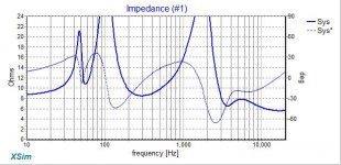 imp test.jpg imp test.jpg