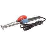 PE solder tool.jpg