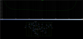 Screenshot from 2021-03-07 02-58-43.png