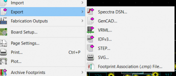 DEFAULT EXPORT.png
