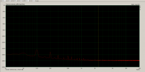 N_pfb_denoiser.png