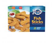 999999-61763023163 Fish Sticks.jpg