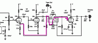 HF85-DC-leak-42.gif
