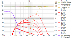 20210314_3_seated SPL.png