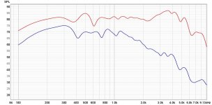 graph.jpg