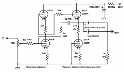 6N3-6N6-Headphone-PCB.png