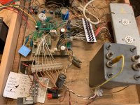 RatLab.jpg