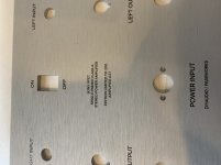 9FB84343-7E13-4AFB-92E4-9AEA2F807012.jpeg
