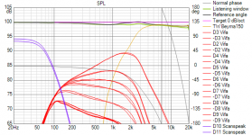 20210314_3_standing SPL.png