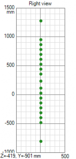 driver_layout.PNG