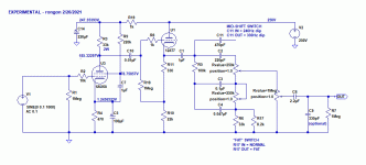 Experimental_Guitar_Pre-amp_01.gif