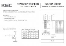 KRC107-01.jpg