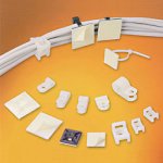 fastener-0000014090-L.jpg
