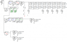 20210314_3_seated2 XO-schema-1.png