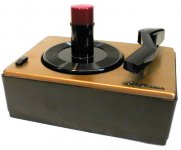 45 record  player.jpg