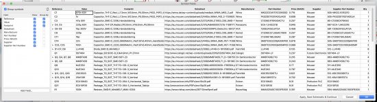 Screen Shot 2021-03-07 at 9.53.23 am.jpg
