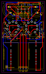 PCB_9AJ stereo with 10uF_2021-04-22 (1).png