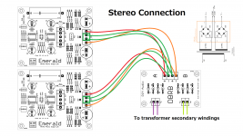 DBRB stereo connection.png