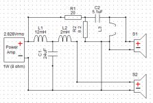 JBL_Sys_Crossover.jpg