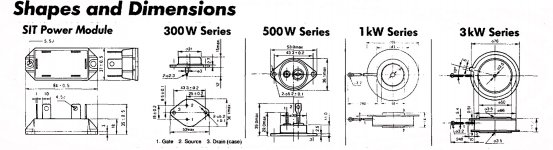 9540E4A5-261B-4A75-B9FD-4FAF8873B99B.JPG