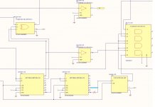 TDA1540_edit_i2s-to-sim.jpg