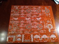 IMG_20210210_185036620.jpg
