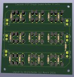 Series_B1_Cascode_JFET_Buffer.jpg